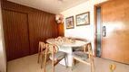 Foto 6 de Apartamento com 3 Quartos à venda, 95m² em Armação, Salvador