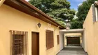 Foto 3 de Casa com 2 Quartos à venda, 225m² em Brooklin, São Paulo