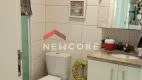 Foto 10 de Apartamento com 2 Quartos à venda, 65m² em Taquara, Rio de Janeiro