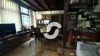 Foto 7 de Casa de Condomínio com 3 Quartos à venda, 220m² em Pendotiba, Niterói