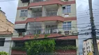 Foto 33 de Apartamento com 1 Quarto para venda ou aluguel, 58m² em Engenho Novo, Rio de Janeiro