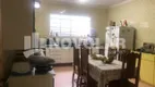 Foto 9 de Sobrado com 2 Quartos à venda, 281m² em Vila Guilherme, São Paulo