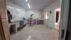 Foto 14 de Sobrado com 5 Quartos à venda, 285m² em Vila Francisco Matarazzo, Santo André