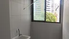 Foto 26 de Apartamento com 3 Quartos à venda, 72m² em Encruzilhada, Recife