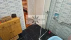 Foto 22 de Casa com 2 Quartos à venda, 100m² em Bonfim, Osasco