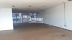 Foto 18 de Sala Comercial para alugar, 1500m² em Centro, Belo Horizonte