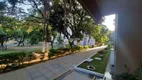 Foto 19 de Apartamento com 3 Quartos à venda, 71m² em Jardim Itú Sabará, Porto Alegre