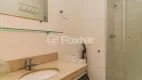 Foto 7 de Apartamento com 3 Quartos à venda, 82m² em Santana, Porto Alegre