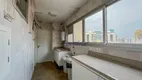 Foto 23 de Apartamento com 4 Quartos à venda, 250m² em Vila Nova Conceição, São Paulo