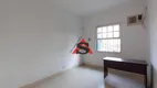 Foto 23 de Casa de Condomínio com 4 Quartos à venda, 362m² em Brooklin, São Paulo
