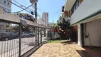 Foto 6 de Imóvel Comercial para alugar, 240m² em Jardim Zaira, Guarulhos