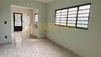 Foto 4 de Casa com 2 Quartos à venda, 146m² em Jardim Aranga, Araraquara