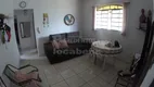 Foto 4 de Casa com 6 Quartos à venda, 300m² em Parque Residencial Romano Calil, São José do Rio Preto