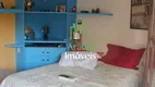 Foto 11 de Casa de Condomínio com 3 Quartos à venda, 246m² em Badu, Niterói