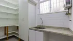 Foto 10 de Apartamento com 2 Quartos à venda, 90m² em Copacabana, Rio de Janeiro