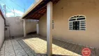 Foto 3 de Casa de Condomínio com 3 Quartos à venda, 280m² em Conjunto Habitacional Bueno Franco, Betim