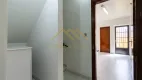 Foto 4 de Casa com 2 Quartos para alugar, 132m² em Vila Romana, São Paulo