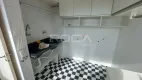 Foto 7 de Cobertura com 3 Quartos à venda, 146m² em Nucleo Residencial Silvio Vilari, São Carlos