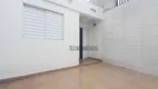 Foto 9 de Apartamento com 1 Quarto para alugar, 46m² em Vila Buarque, São Paulo
