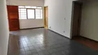 Foto 8 de Casa com 3 Quartos à venda, 250m² em Morumbi, São Paulo