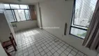 Foto 23 de Apartamento com 4 Quartos à venda, 230m² em Tamarineira, Recife
