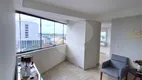 Foto 4 de Sala Comercial à venda, 40m² em Centro, João Pessoa