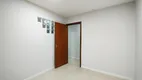 Foto 4 de Sala Comercial para alugar, 54m² em Três Figueiras, Porto Alegre