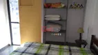 Foto 14 de Cobertura com 4 Quartos à venda, 263m² em Vila Nova, Cabo Frio