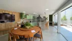 Foto 15 de Casa de Condomínio com 3 Quartos à venda, 570m² em Sao Paulo II, Cotia