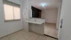 Foto 6 de Apartamento com 2 Quartos à venda, 50m² em VILA SERRAO, Bauru