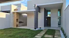 Foto 14 de Casa com 3 Quartos à venda, 85m² em Coaçu, Fortaleza