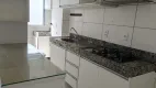 Foto 21 de Apartamento com 2 Quartos para alugar, 42m² em Cassange, Salvador