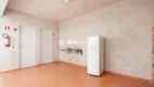 Foto 23 de Apartamento com 2 Quartos à venda, 55m² em VILA NOSSA SENHORA DAS VITORIAS, Mauá