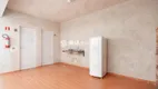 Foto 23 de Apartamento com 2 Quartos à venda, 56m² em VILA NOSSA SENHORA DAS VITORIAS, Mauá