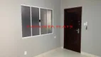 Foto 6 de Apartamento com 1 Quarto à venda, 66m² em Bela Vista, São Paulo