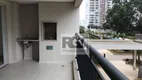 Foto 5 de Apartamento com 3 Quartos à venda, 230m² em Parque Rebouças, São Paulo