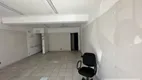 Foto 10 de Ponto Comercial para alugar, 90m² em Centro, Guarulhos