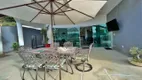 Foto 62 de Casa de Condomínio com 5 Quartos à venda, 526m² em Charitas, Niterói