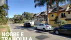 Foto 6 de Lote/Terreno à venda, 600m² em Santa Felicidade, Curitiba