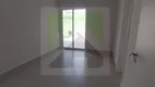 Foto 16 de Casa de Condomínio com 3 Quartos à venda, 300m² em Jardim Residencial Dona Maria Jose, Indaiatuba