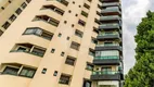 Foto 2 de Apartamento com 4 Quartos à venda, 257m² em Moema, São Paulo