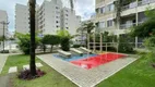 Foto 10 de Apartamento com 3 Quartos à venda, 60m² em Piedade, Jaboatão dos Guararapes