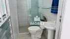 Foto 22 de Casa de Condomínio com 3 Quartos à venda, 226m² em , Paripueira