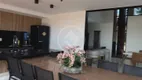 Foto 13 de Casa de Condomínio com 4 Quartos à venda, 404m² em Condados da Lagoa, Lagoa Santa