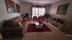 Foto 3 de Apartamento com 3 Quartos à venda, 142m² em Centro, São Leopoldo