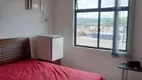 Foto 38 de Cobertura com 3 Quartos para venda ou aluguel, 250m² em Vila Nova, Cabo Frio