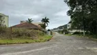 Foto 6 de Lote/Terreno à venda, 450m² em Fundos, Biguaçu