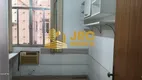 Foto 8 de Apartamento com 2 Quartos à venda, 60m² em Méier, Rio de Janeiro