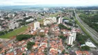 Foto 40 de Sobrado com 4 Quartos à venda, 117m² em Jardim Augusta, São José dos Campos