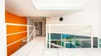 Foto 16 de Ponto Comercial para alugar, 78m² em Batel, Curitiba